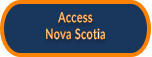Access  Nova Scotia