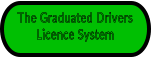 The Graduated Drivers Licence System