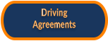 Driving Agreements