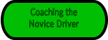 Coaching the Novice Driver